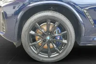 BMW X3 din 2024 cu 13.488 km - oferta BMW109224 - foto 8