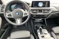 BMW X3 din 2024 cu 13.488 km - oferta BMW109224 - foto 9