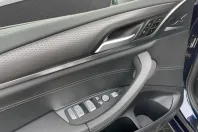 BMW X3 din 2024 cu 13.488 km - oferta BMW109224 - foto 10