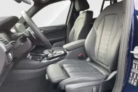 BMW X3 din 2024 cu 13.488 km - oferta BMW109224 - foto 11