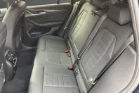 BMW X3 din 2024 cu 13.488 km - oferta BMW109224 - foto 12