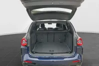 BMW X3 din 2024 cu 13.488 km - oferta BMW109224 - foto 13