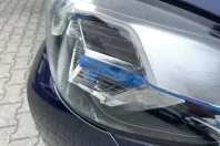 BMW X3 din 2024 cu 13.488 km - oferta BMW109224 - foto 14