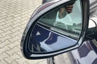 BMW X3 din 2024 cu 13.488 km - oferta BMW109224 - foto 15