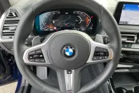 BMW X3 din 2024 cu 13.488 km - oferta BMW109224 - foto 16