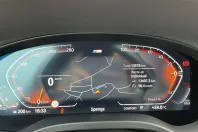 BMW X3 din 2024 cu 13.488 km - oferta BMW109224 - foto 17