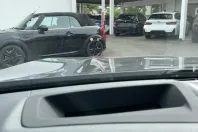 BMW X3 din 2024 cu 13.488 km - oferta BMW109224 - foto 18