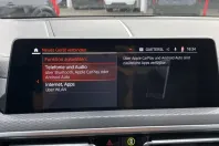 BMW X3 din 2024 cu 13.488 km - oferta BMW109224 - foto 19