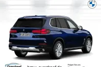 BMW X5 din 2024 cu 40.399 km - oferta BMW109226 - foto 2