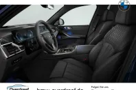 BMW X5 din 2024 cu 40.399 km - oferta BMW109226 - foto 3