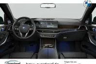 BMW X5 din 2024 cu 40.399 km - oferta BMW109226 - foto 4