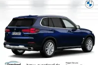 BMW X5 din 2024 cu 40.399 km - oferta BMW109226 - foto 5