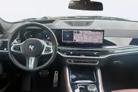 BMW X6 din 2024 cu 21.490 km - oferta BMW109230 - foto 3