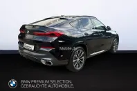 BMW X6 din 2024 cu 21.490 km - oferta BMW109230 - foto 4