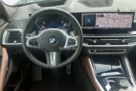 BMW X6 din 2024 cu 21.490 km - oferta BMW109230 - foto 6