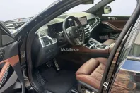 BMW X6 din 2024 cu 21.490 km - oferta BMW109230 - foto 7