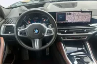 BMW X6 din 2024 cu 21.490 km - oferta BMW109230 - foto 9