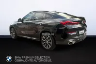 BMW X6 din 2024 cu 21.490 km - oferta BMW109230 - foto 12