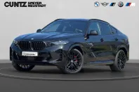 BMW X6 din 2024 cu 40.337 km - oferta BMW109231 - foto 1