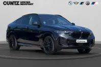 BMW X6 din 2024 cu 40.337 km - oferta BMW109231 - foto 2