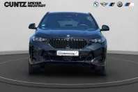 BMW X6 din 2024 cu 40.337 km - oferta BMW109231 - foto 3