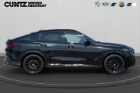 BMW X6 din 2024 cu 40.337 km - oferta BMW109231 - foto 4