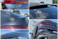 BMW X6 din 2024 cu 40.337 km - oferta BMW109231 - foto 13