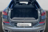 BMW X6 din 2024 cu 40.337 km - oferta BMW109231 - foto 16