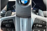 BMW X6 din 2024 cu 40.337 km - oferta BMW109231 - foto 21