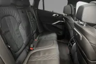 BMW X6 din 2024 cu 9.500 km - oferta BMW109235 - foto 8