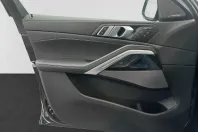 BMW X6 din 2024 cu 9.500 km - oferta BMW109235 - foto 10