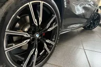 BMW X6 din 2023 cu 26.132 km - oferta BMW109236 - foto 1