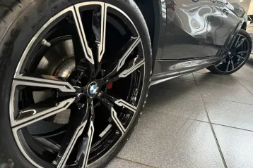 BMW X6 din 2023 - oferta BMW109236