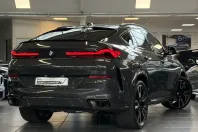 BMW X6 din 2023 cu 26.132 km - oferta BMW109236 - foto 3