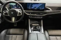 BMW X6 din 2023 cu 26.132 km - oferta BMW109236 - foto 4