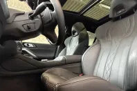 BMW X6 din 2023 cu 26.132 km - oferta BMW109236 - foto 6