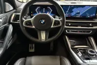 BMW X6 din 2023 cu 26.132 km - oferta BMW109236 - foto 7