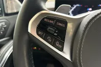 BMW X6 din 2023 cu 26.132 km - oferta BMW109236 - foto 9