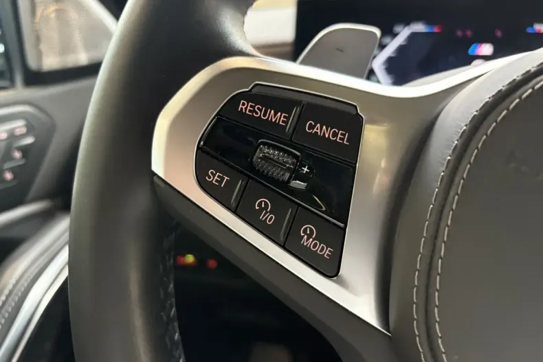 BMW X6 din 2023 cu 26.132 km - oferta BMW109236 - foto 9