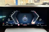 BMW X6 din 2023 cu 26.132 km - oferta BMW109236 - foto 10