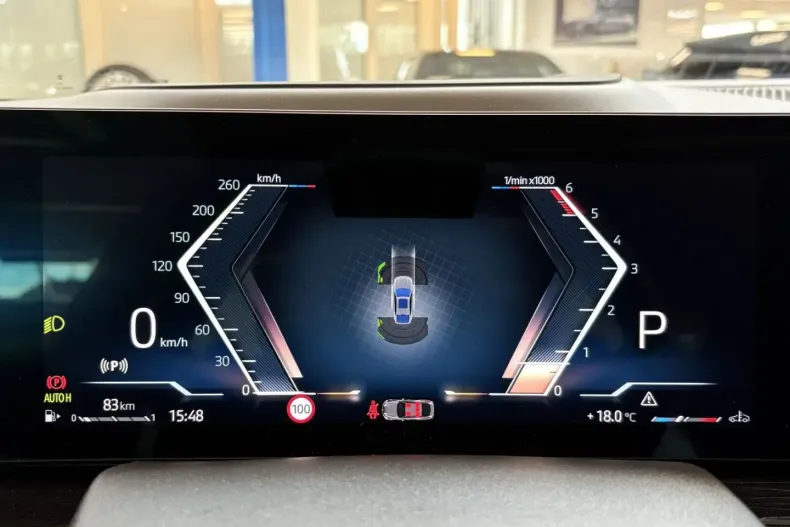 BMW X6 din 2023 cu 26.132 km - oferta BMW109236 - foto 10