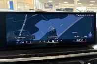 BMW X6 din 2023 cu 26.132 km - oferta BMW109236 - foto 11