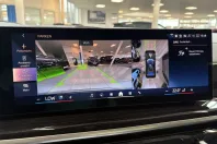 BMW X6 din 2023 cu 26.132 km - oferta BMW109236 - foto 12