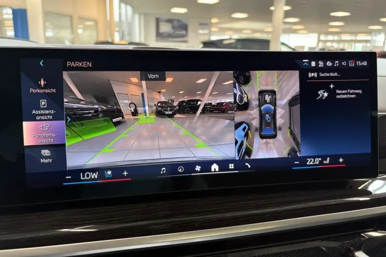 BMW X6 din 2023 cu 26.132 km - oferta BMW109236 - foto 12