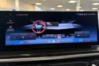 BMW X6 din 2023 cu 26.132 km - oferta BMW109236 - foto 13