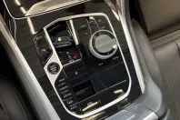 BMW X6 din 2023 cu 26.132 km - oferta BMW109236 - foto 14