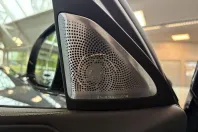 BMW X6 din 2023 cu 26.132 km - oferta BMW109236 - foto 16