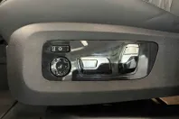 BMW X6 din 2023 cu 26.132 km - oferta BMW109236 - foto 17