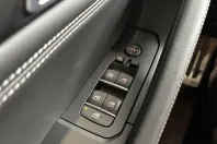 BMW X6 din 2023 cu 26.132 km - oferta BMW109236 - foto 19