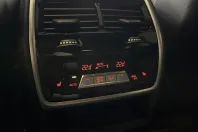 BMW X6 din 2023 cu 26.132 km - oferta BMW109236 - foto 20